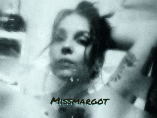 Missmargot