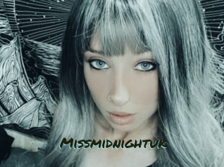 Missmidnightuk