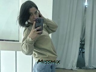 Missmix