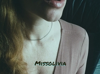 Missolivia