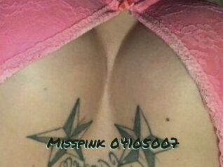 Misspink-04105007