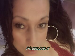 Missrosas