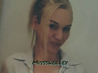 Missshelley