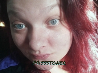 Missstoner