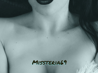 Missteria69