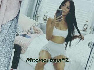 Missvictoria92