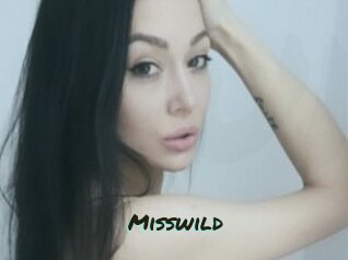 Misswild