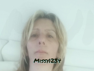 Missy1234