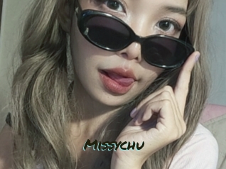 Missychu