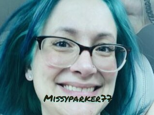 Missyparker77