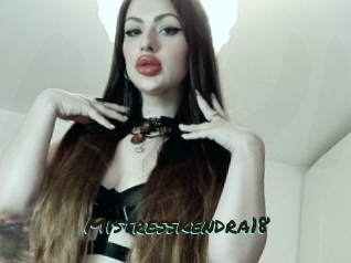 Mistresskendra18