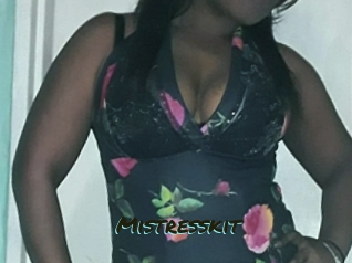 Mistresskit