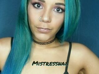 Mistressnae