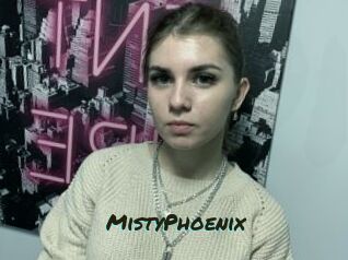 MistyPhoenix