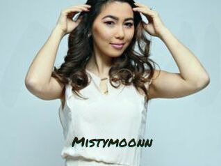 Mistymoonn