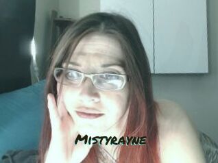 Mistyrayne