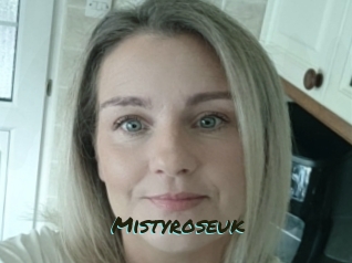 Mistyroseuk