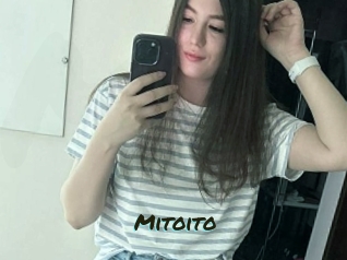 Mitoito
