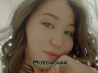 Miyeonchan