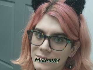 Mizmindy