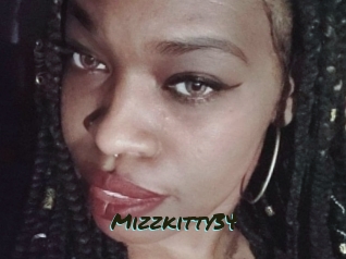 Mizzkitty34