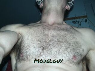 Modelguy