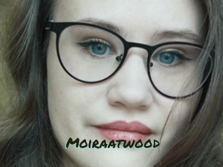 Moiraatwood