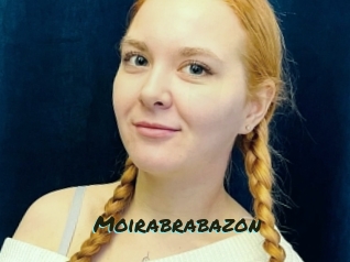 Moirabrabazon