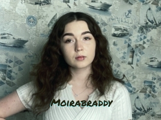 moirabraddy Muhyoo Adult