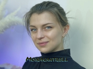 Moiracantrell