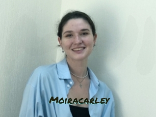 Moiracarley