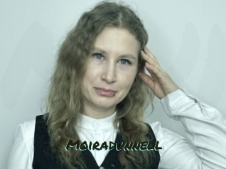 Moiradunnell