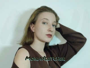 Moirafletcher