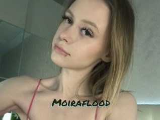 Moiraflood