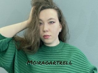 Moiragartrell