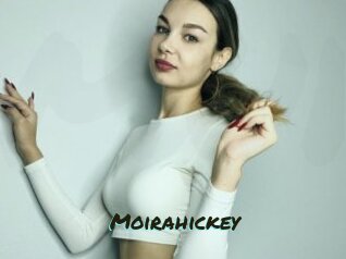 Moirahickey