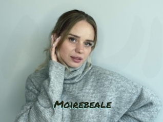 Moirebeale