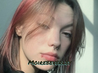 Moirebeverley