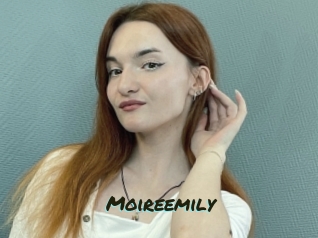 Moireemily