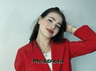 Moirefrail