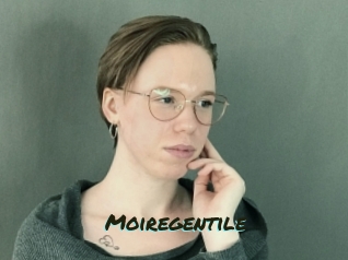 Moiregentile