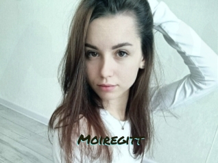 Moiregitt