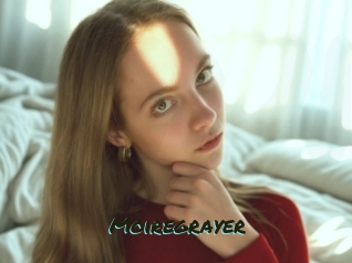 Moiregrayer