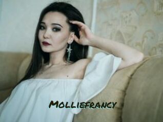 Molliefrancy