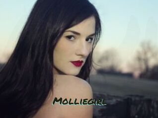 Molliegirl