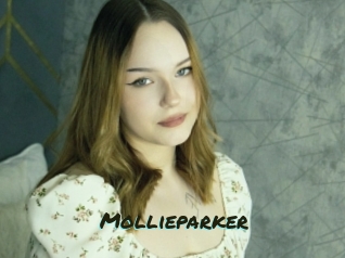 mollieparker Muhyoo Adult