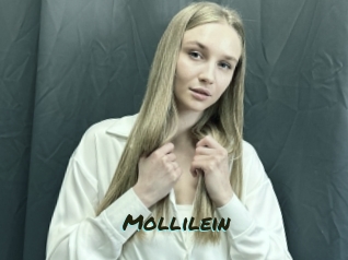 Mollilein