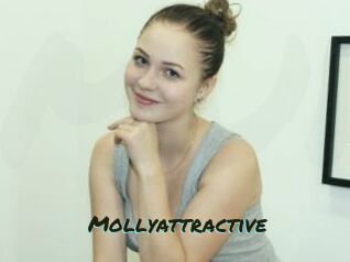 Mollyattractive