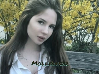 Mollybaker