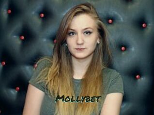 Mollybet